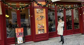 Galerie foto - poza 4