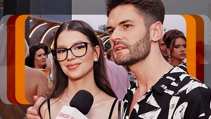 Cleopatra Stratan și Edward Sanda, adevărul despre relația lor. Ce s-a întâmplat, din nou, între ei: "Am fost nevoiți să fim în direcții diferite"