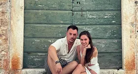 Galerie foto - poza 2