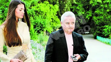 Divortul Columbenilor, in presa din SUA