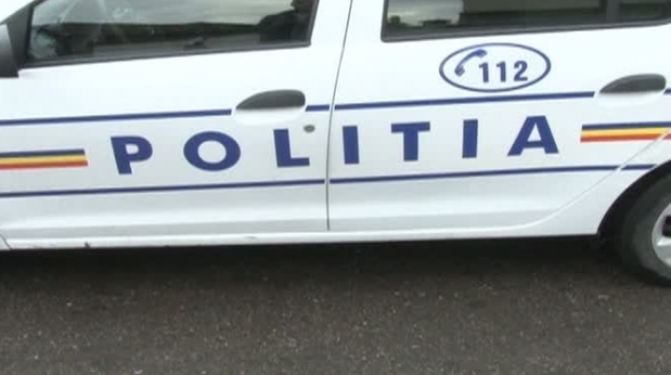 Seism de proporţii în mediul de afaceri ieşean. O milionară în euro a fost săltată de Poliţie şi dusă la puşcărie