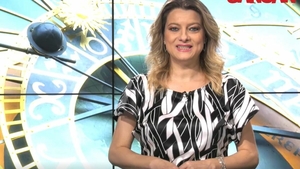 Horoscop zilnic 5 iulie 2022. Mercur intră în zodia Rac