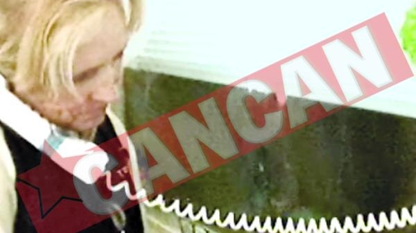 A asteptat 20 de ore la telefon