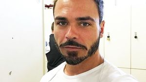 Sigur, ţi-l aminteşti! Cum arată azi milionarul de la ”Burlacul”