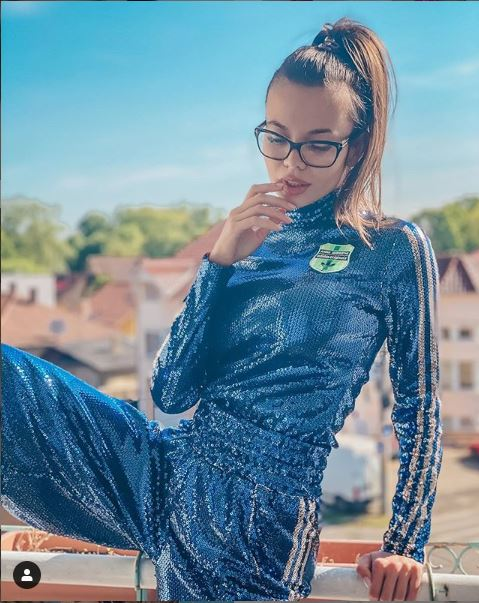 Miss “Planet 2019” l-a combinat pe Domnul Rimă! Primele imagini cu noul cuplu. Cum și-au “oficializat” relația + multe alte detalii