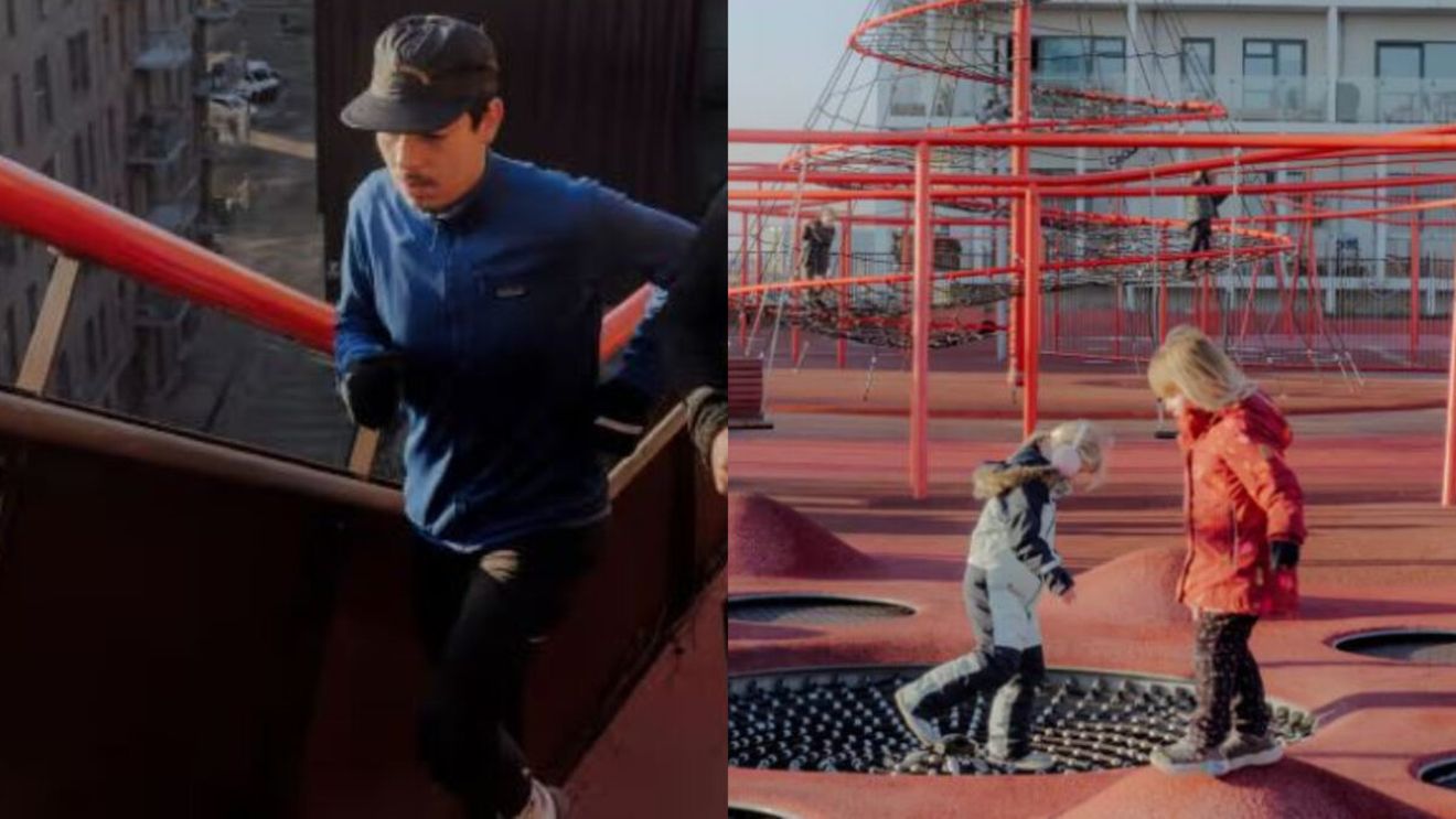 Cum arată orașul de 5 minute care a scandalizat lumea. Conceptul se extinde în Europa