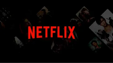 Netflix a dat lovitura cu un serial care a cucerit abonații. Filmul se bazează pe fapte reale