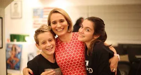 Galerie foto - poza 2