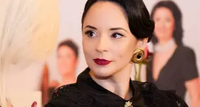 Galerie foto - poza 3