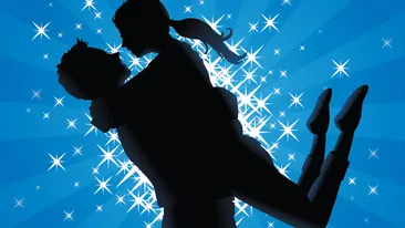 SUPEREXCLUSIVITATE CANCAN.RO! Am reusit sa demascam cea mai noua poveste de amor dintre doua staruri de la noi!