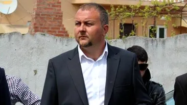 Doliu în PSD! Primarul George Daniel Iancu a murit la doar 45 de ani