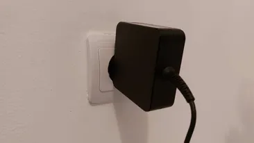 Aparatul din casă care consumă cât 1800 de becuri economice. Consumă într-un singur minut cât alte aparate în 2 ore