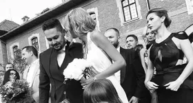 Galerie foto - poza 2