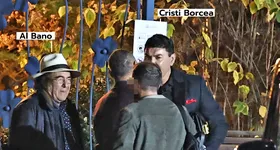 Galerie foto - poza 1