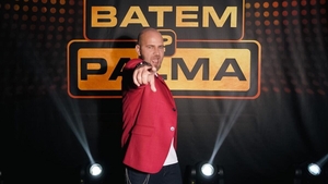 Tras pe linie moartă de Pro Tv, Cosmin Seleși revine pe micile ecrane! Surpriza a fost anunțată chiar de actor pe rețelele de socializare