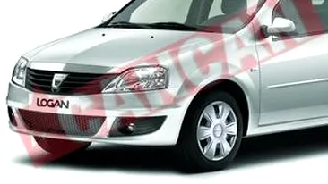 Votati pe www.cancan.ro sau www.blueair-web.com scrisoarea castigatoare!