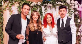 Galerie foto - poza 4