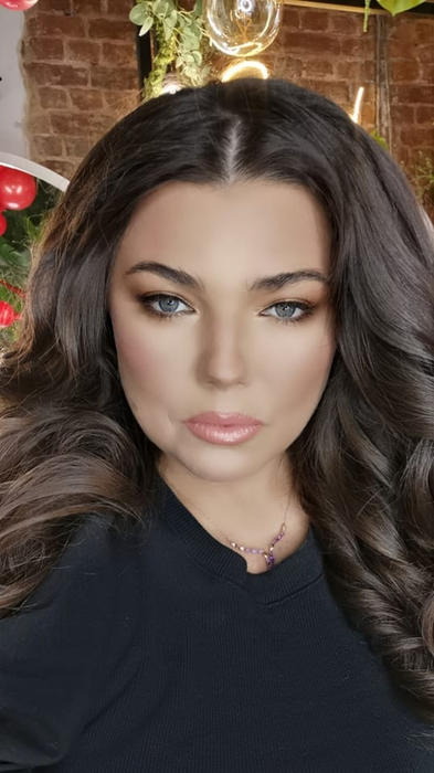 Paula Seling, dezvăluiri emoționante despre adopția fiicei sale (Foto: Facebook)