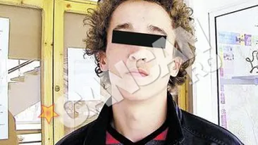 Un student basarabean, incoltit in camera de camin de patru tineri care vroiau sa-l tunda! A vrut sa sara pe geam de teama colegilor