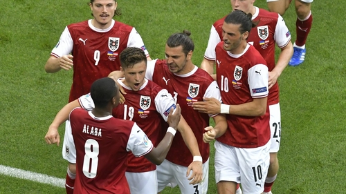 Olanda și Austria merg în optimile EURO 2020 din Grupa C » Ucraina, speră la calificare de pe locul 3!