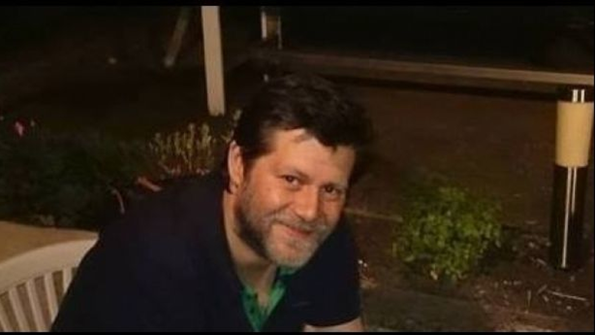 Lumea sportului este în doliu! Un mare handbalist s-a stins din viaţă la doar 39 de ani 