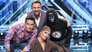 După experiența sa de jurat la ”X Factor”, Horia Brenciu se lansează în afaceri. ”Mă gândesc serios să...” Ce vrea să deschisă artistul