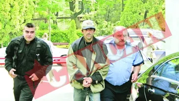 Si-a violat fiica timp de patru ani, sub ochii celorlalti copii