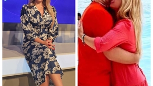 S-a despărțit de soț în mare secret! Cântăreața de la noi nu a vrut să știe nimeni de separare