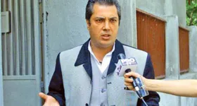 Galerie foto - poza 3