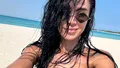 Adelina Pestrițu, imagini incendiare pe internet! Cum și-a etalat trupul perfect fosta soția a lui Vârciu