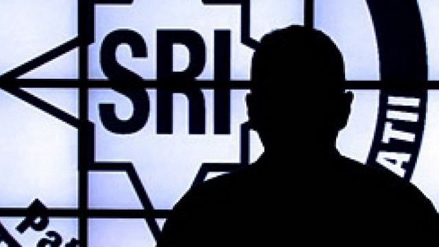 Apelul de maxima importanta de la SRI pentru romani. "Contributia ta poate fi vitala"