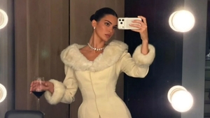 Cum a sărbătorit familia Kardashian Crăciunul. Au schimbat tradiția pe care o respectau de ani buni