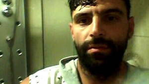 Un bărbat din Vaslui a fost arestat, după ce a violat și tâlhărit o bătrână. I-a luat 20 de lei și telefonul