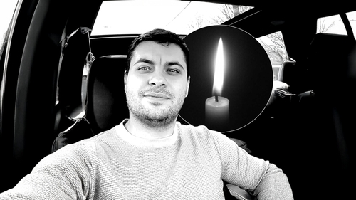Doliu în lumea afacerilor din Botoșani! Mihai Alexandru Mitoșeriu a fost găsit mort într-un hotel