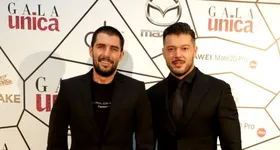 Galerie foto - poza 1