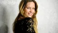 Actrița Daveigh Chase, fetița din „The Ring”, a murit la doar 35 de ani. Detaliile tulburătoare din spatele tragediei