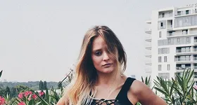 Galerie foto - poza 4