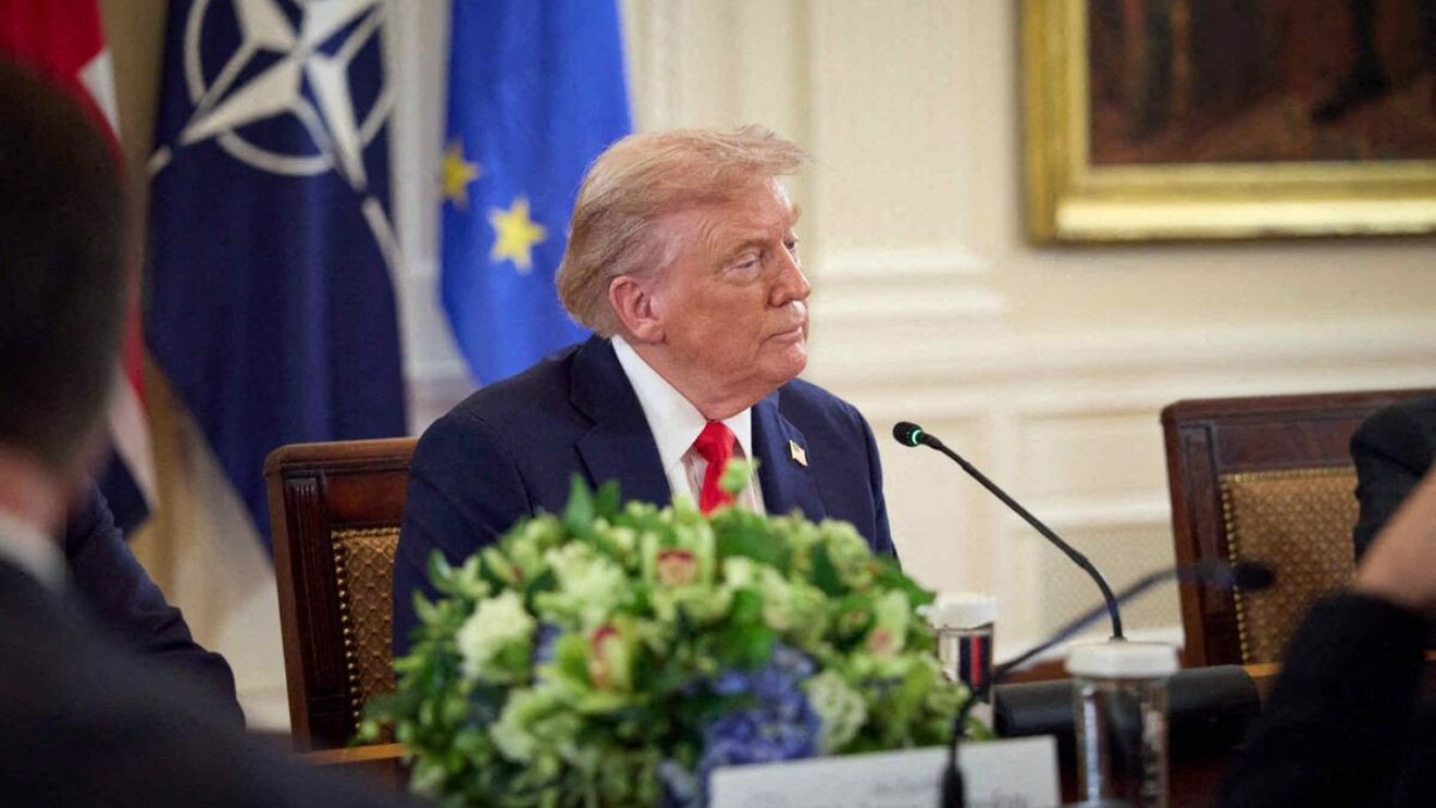 Averea lui Donald Trump a crescut spectaculos de când a redevenit președintele SUA! Ce investiții are politicianul