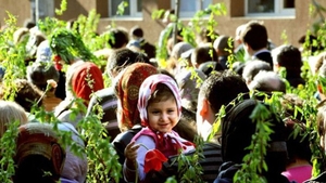 Superstiții legate de ziua de duminică. Ce trebuie să faci ca să-ți meargă bine