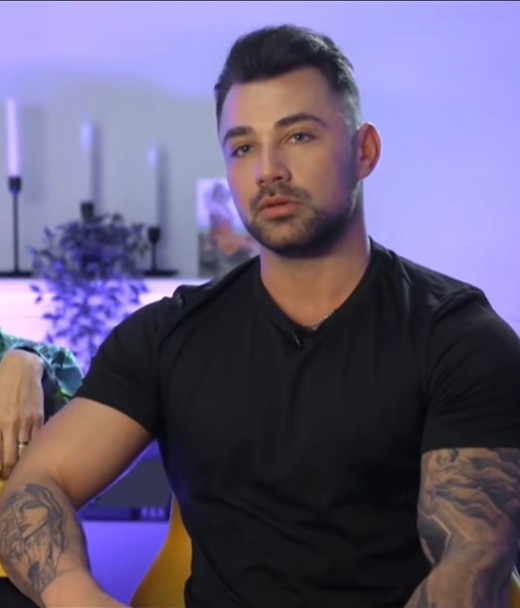 Claudiu de la Insula Iubirii, mesaj dur pentru foștii săi colegi. Motivul pentru care a răbufnit: ”Chiar nu mai rezist!”