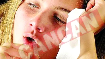 Cum puteti trata si preveni bronsita