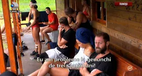 Galerie foto - poza 2