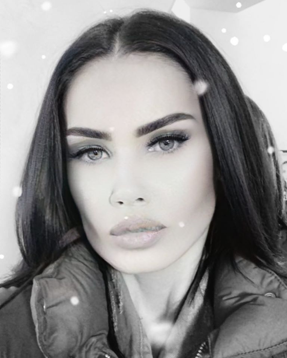 Oana Zăvoranu a cedat! A dezvăluit cel mai mare secret pe care îl are. “Toți bikinii mei sunt…”