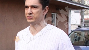 VIDEO Luis Lazarus despre Irinel: "Nu sunt de acord cu el! Nu are maturitatea necesara sa inteleaga ca un copil are nevoie de mama lui"