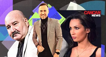 Dinu Maxer, „prins” între Nicoleta Luciu și Nuțu Cămătaru. Cântărețul își îndeamnă fosta iubită la clarificări