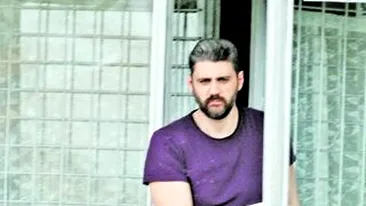 Fiul a internat-o pe Zina Dumitrescu la un azil de lux. Ii renoveaza apartamentul si se muta cu iubita!