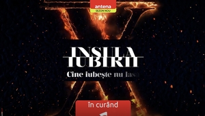 Antena 1, schimbare de plan. Când începe sezonul 10 de la Insula Iubirii, de fapt