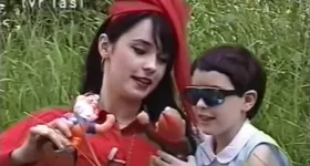 Galerie foto - poza 3