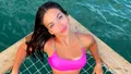 Câți bani face Andreea Bostănică din TikTok. „Regina TikTok-ului” a arătat sumele, iar fanii au rămas cu gura căscată: „30.000 de dolari doar într-o zi”