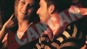 Novanc - Roxana Ilie, ultimul cuplu din showbiz?